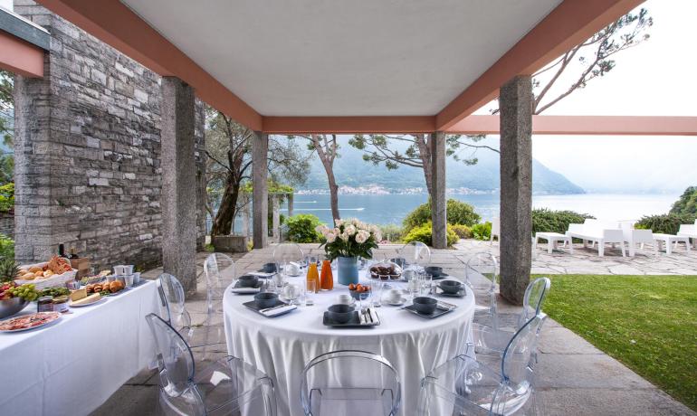 homelikevillas en holiday-special-offer-in-villa-in-italy 008