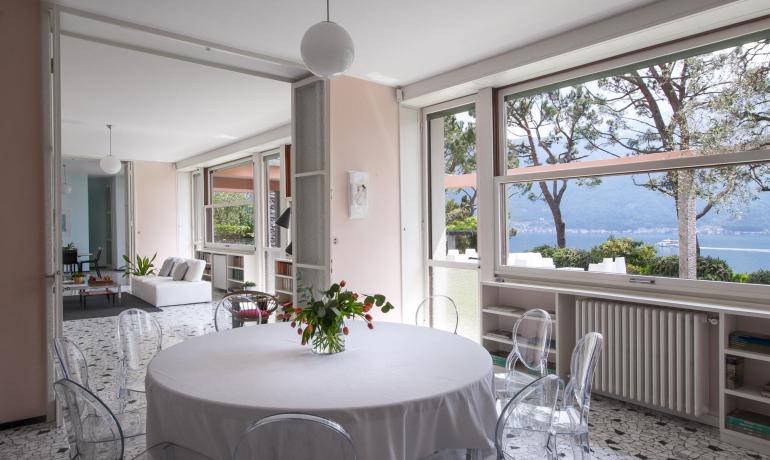 homelikevillas it offerta-pasqua-in-villa-in-italia 007