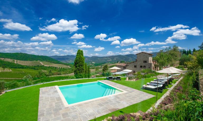 homelikevillas nl aanbieding-september-vakantie-in-villa-in-italie 006