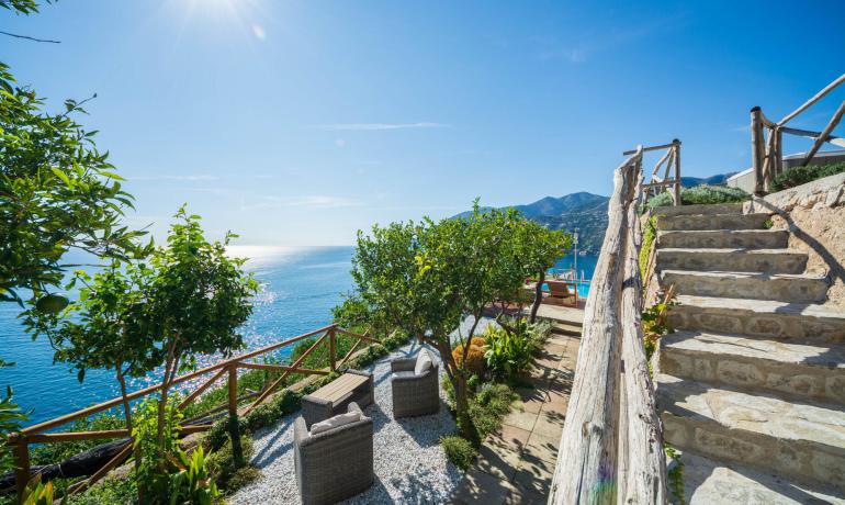 homelikevillas nl aanbieding-juni-in-villa-in-italie 008