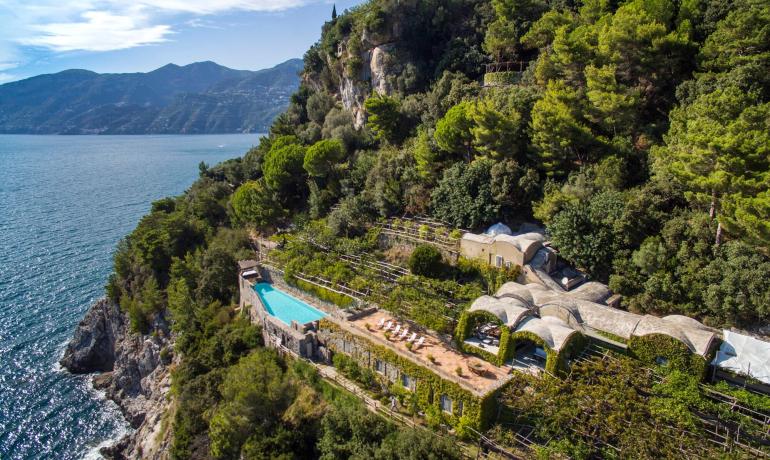 homelikevillas de spezialangebot-urlaub-oktober-in-einer-villa-in-italien 010