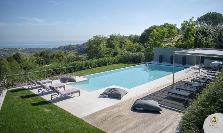 homelikevillas it offerta-speciale-vacanza-in-villa-in-italia-pet-friendly 007
