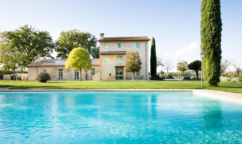 homelikevillas it offerta-giugno-vacanza-in-villa-in-italia 006