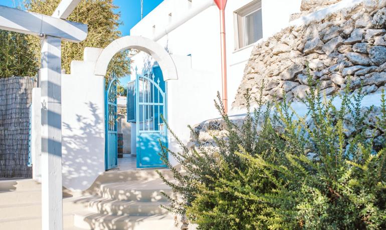 homelikevillas it offerta-speciale-ferragosto-in-villa-al-mare-in-puglia 007