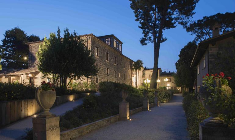 homelikevillas it offerta-vacanze-di-natale-e-capodanno-in-villa-in-italia 007