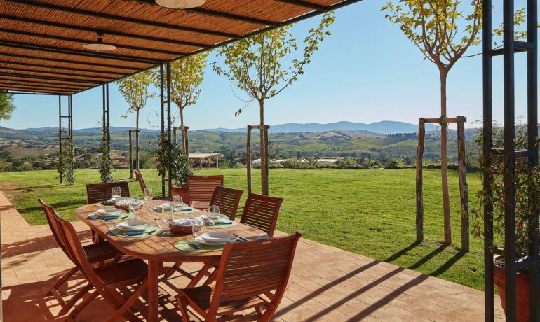 homelikevillas en special-offer-for-vacation-in-tuscany 010