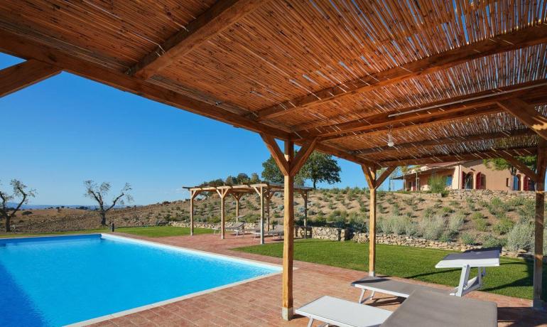 homelikevillas en special-offer-for-vacation-in-tuscany 009