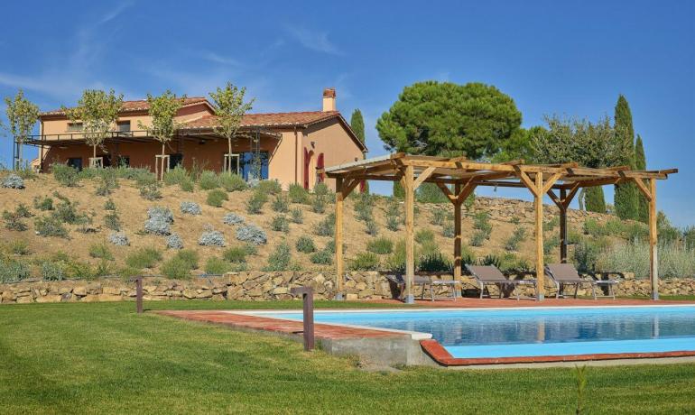 homelikevillas en special-offer-for-vacation-in-tuscany 006