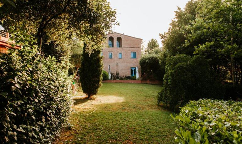 homelikevillas en special-offer-for-vacation-in-villa-in-the-marche 009