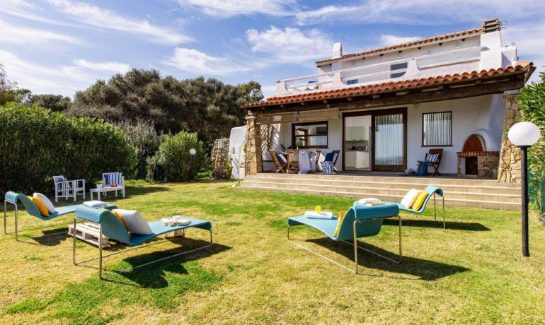 homelikevillas de sonderangebot-urlaub-in-einer-villa-auf-sardinien 007