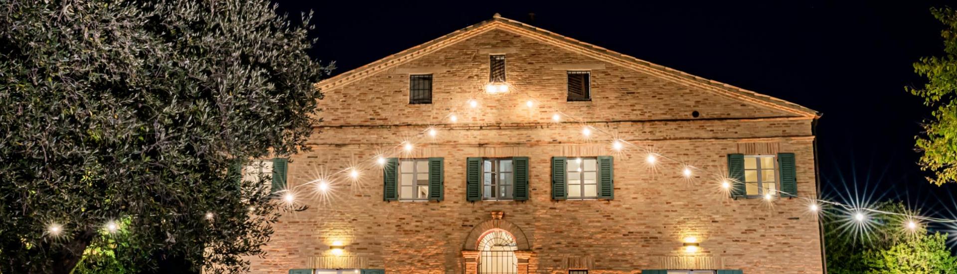 homelikevillas it come-organizzare-un-matrimonio 005