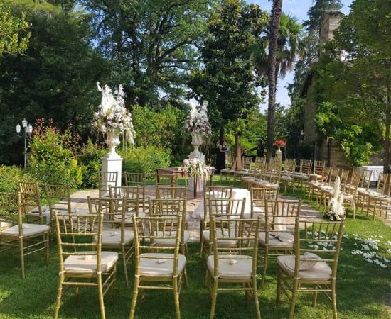 homelikevillas it come-organizzare-un-matrimonio 006