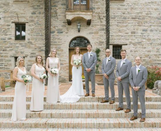 homelikevillas it come-organizzare-un-matrimonio 010