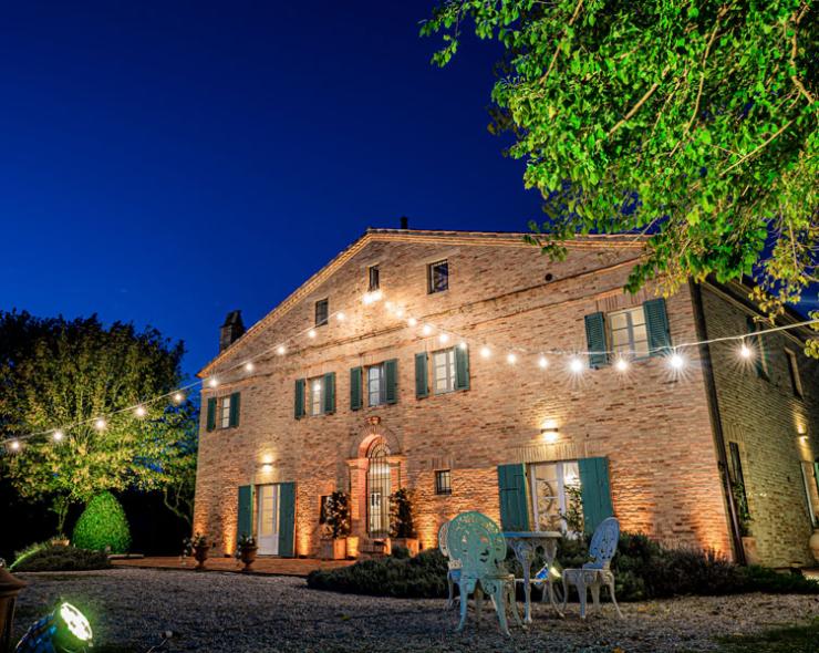 homelikevillas it come-organizzare-un-matrimonio 022