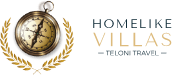 homelikevillas nl teloni-groep 006